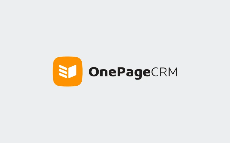 Image for Mailjet and OnePageCRM