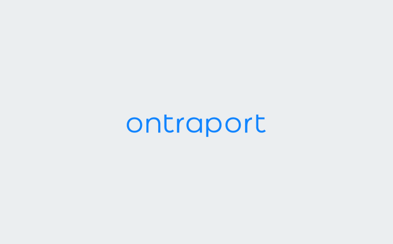 Image for Mailjet and Ontraport
