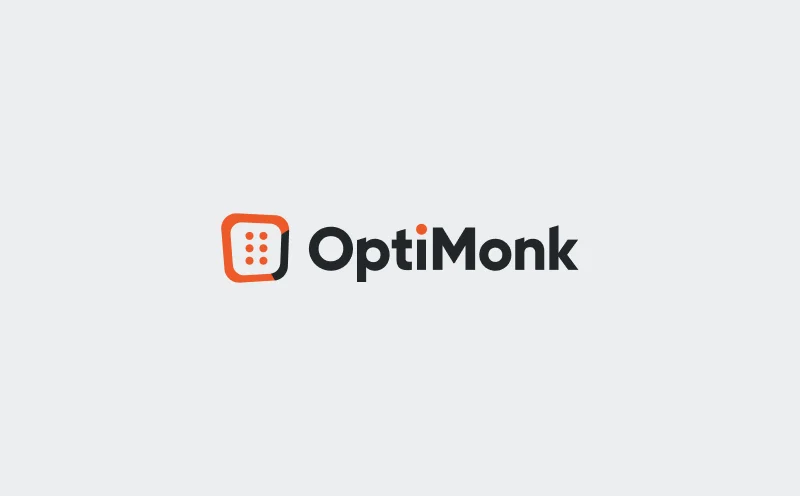 Image for Mailjet and OptiMonk