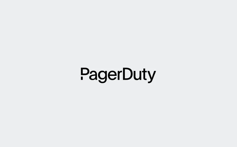 Image for Mailjet and PagerDuty
