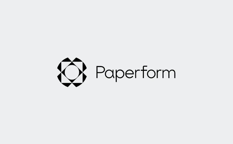 Image for Mailjet and Paperform