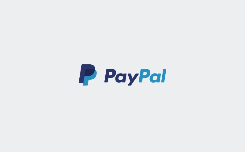 Image for Mailjet and PayPal