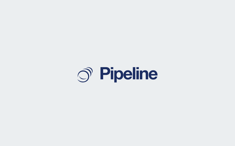 Image for Mailjet and Pipeline Deals