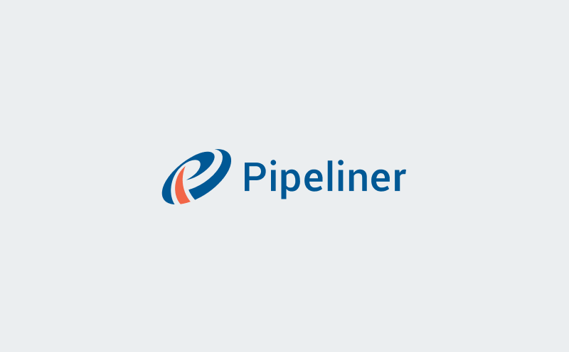 Image for Mailjet and Pipeliner