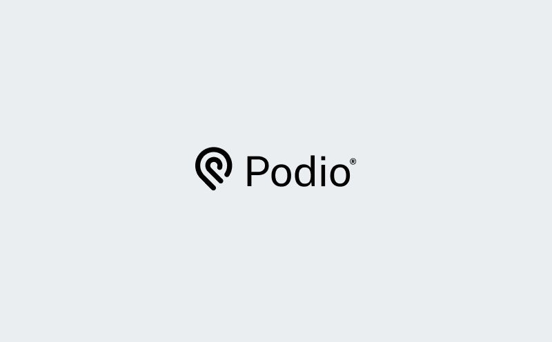 Image for Mailjet and Podio