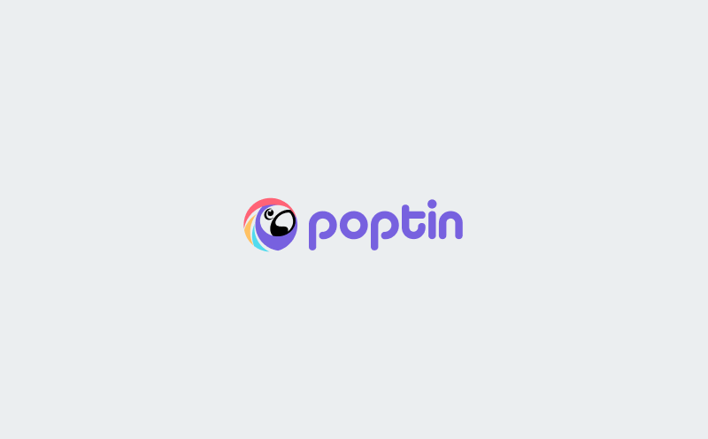 Image for Mailjet and Poptin