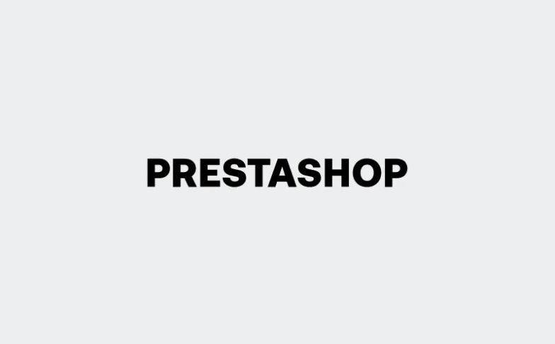 Image for Mailjet and PrestaShop