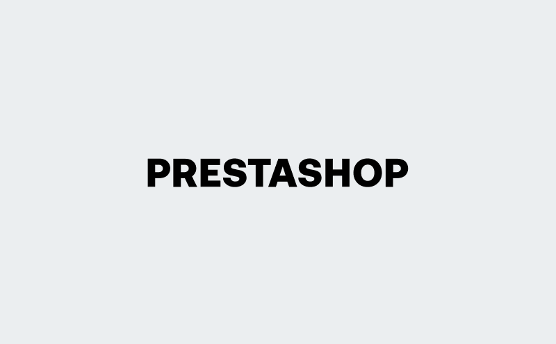 Image for Mailjet and PrestaShop