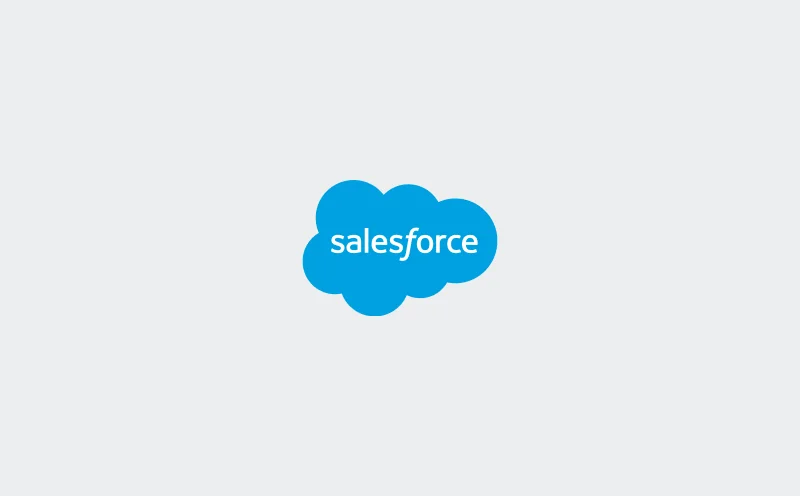Image for Mailjet and Salesforce