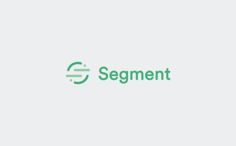 Image for Mailjet et Segment