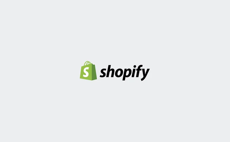 Image for Mailjet and Shopify