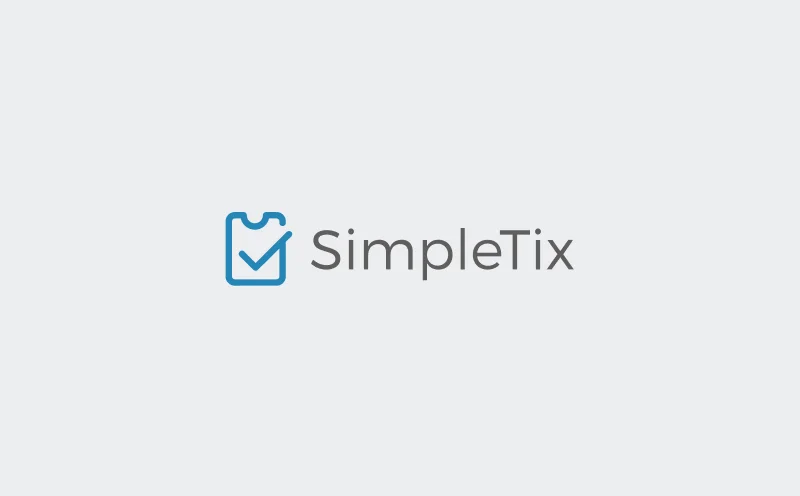 Image for Mailjet and SimpleTix