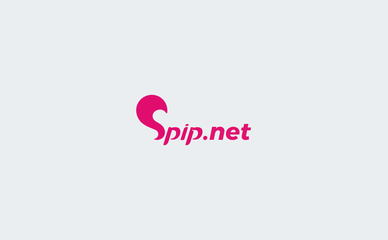 Image de Mailjet et SPIP