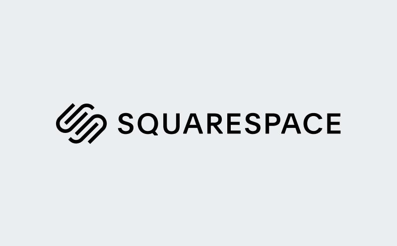Image for Mailjet and Squarespace