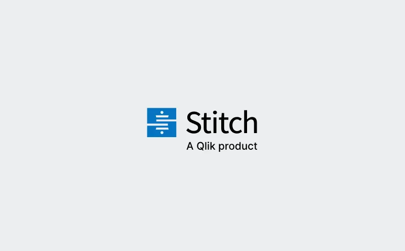 Imagen de Mailjet y Stitch