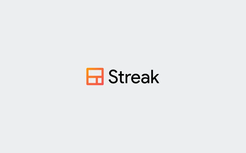 Image for Mailjet and Streak