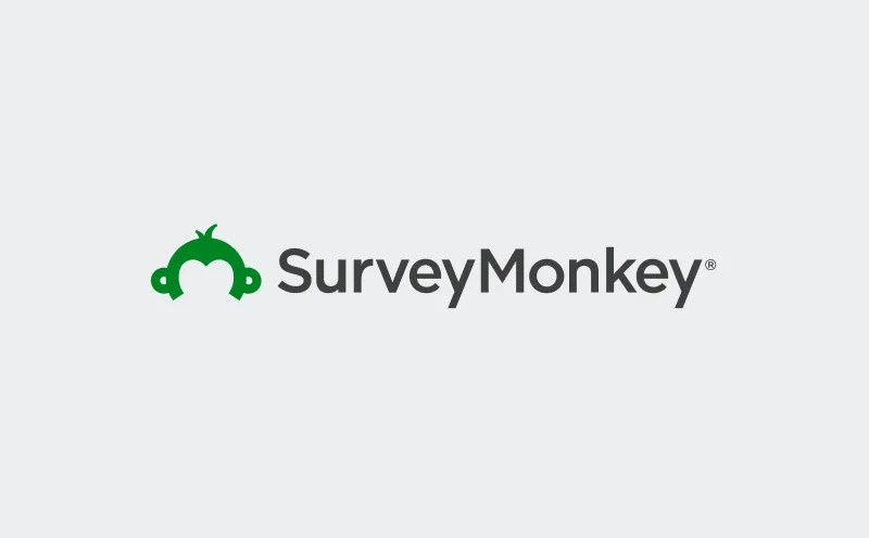 Image for SurveyMonkey