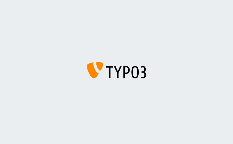 Image for Mailjet and TYPO3