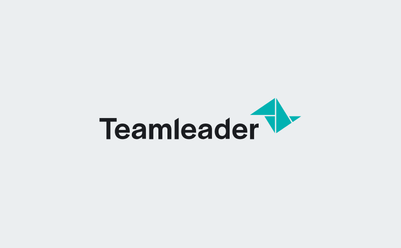 Image de Mailjet et Teamleader