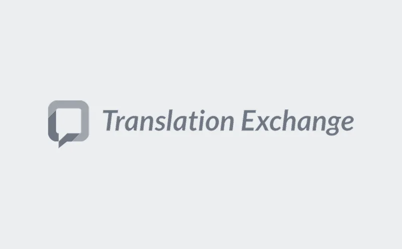 Image for Mailjet and Translation Exchange