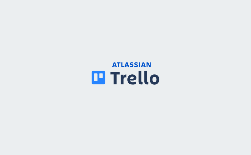 Image for Mailjet and Trello