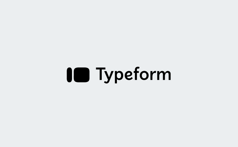 Image for Mailjet and Typeform