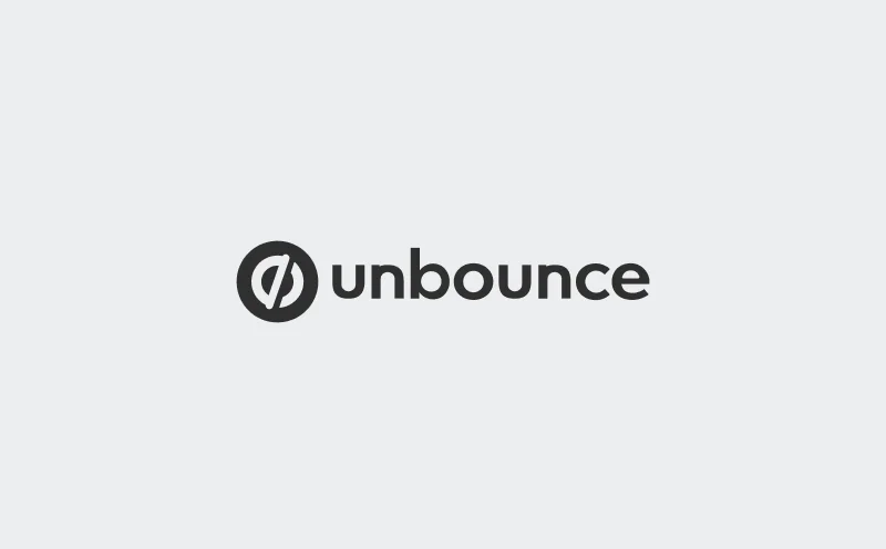 Image for Mailjet and Unbounce