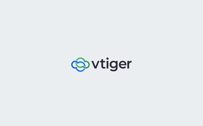 Imagen de Mailjet y Vtiger