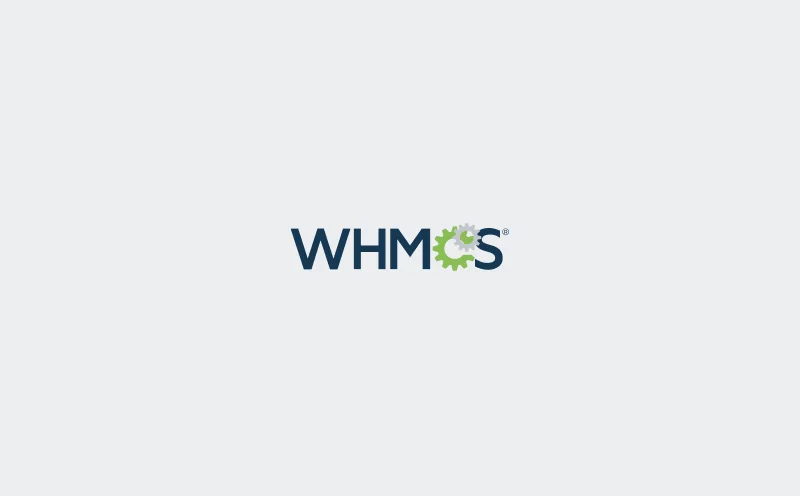 Image for Mailjet and WHMCS