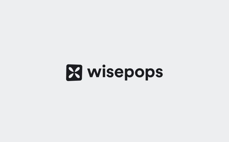 Imagen de Mailjet y WisePops