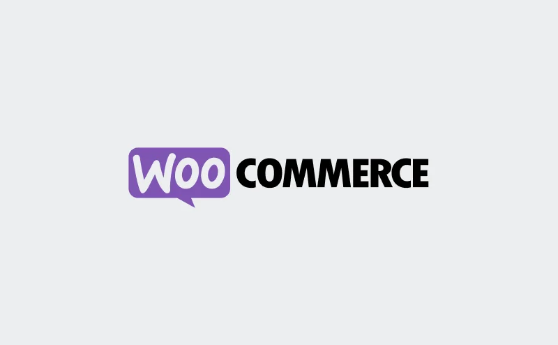 Bild für Mailjet und WooCommerce