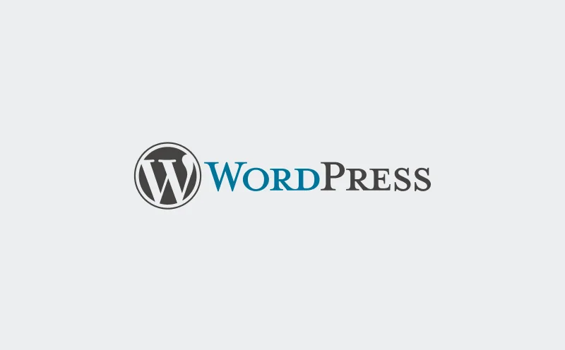 Image for Mailjet and WordPress