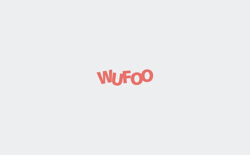 Imagen de Mailjet y Wufoo