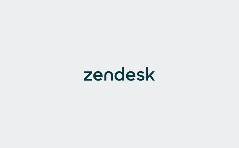 Image for Mailjet and Zendesk