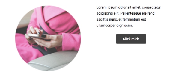 MJML-Bild-vorderes-Element