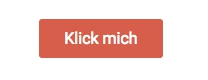 MJML-Button-Vorlage