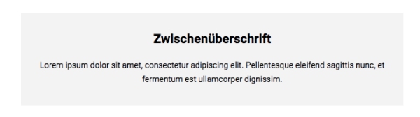 MJML-Text-keine-Trennung