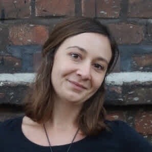 Image for Marinela Potor