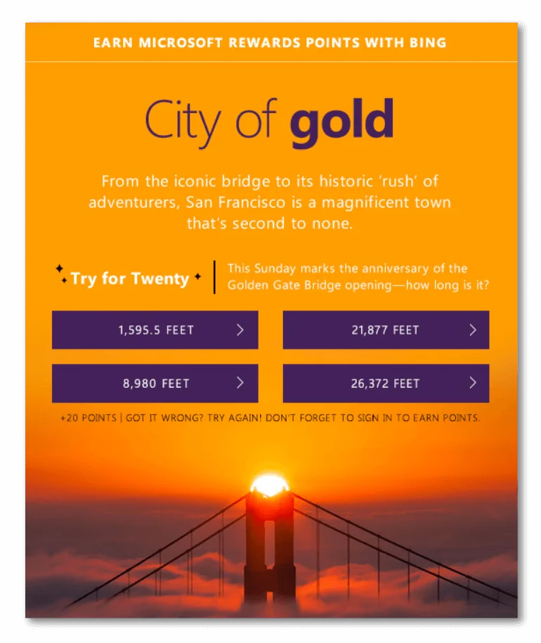 Microsoft-Make-it-interactive-quiz