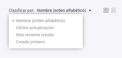 OrderMenu-ES