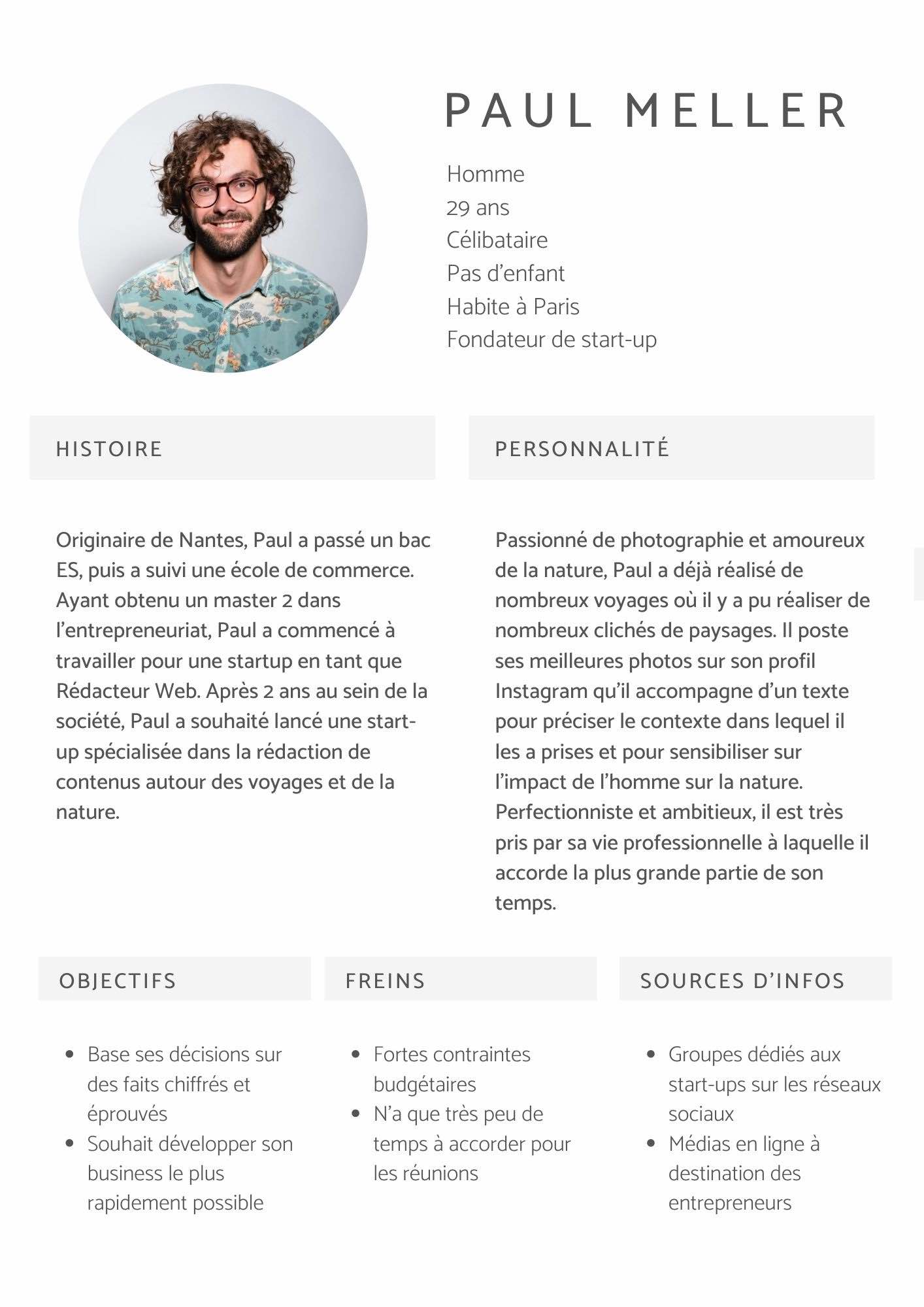 Persona-marketing-2