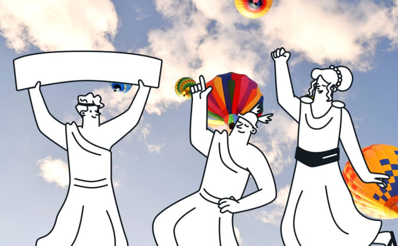 Image for Welcoming Email on Acid to the Pathwire family