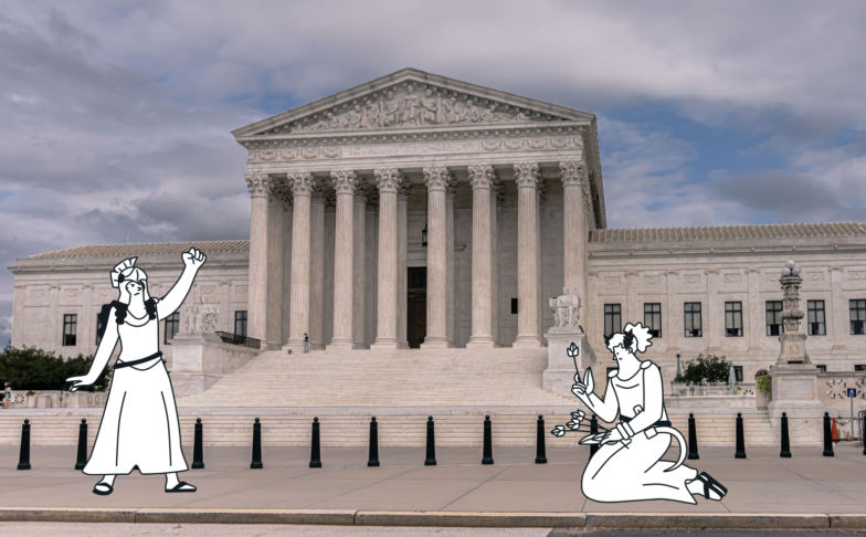 Image for Supporting equitable access to reproductive and family care