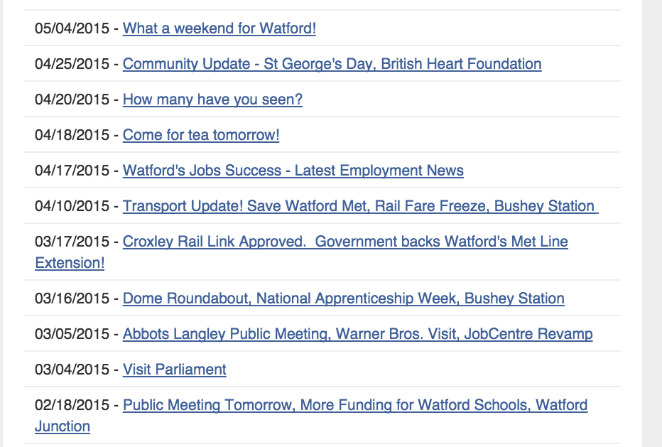 Screen-Shot-2015-05-05-at-10