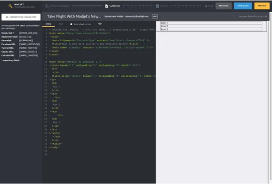 Screen-Shot-2015-06-05-at-4