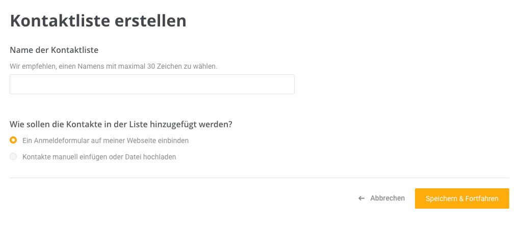 Screenshot-2019-03-26-at-16