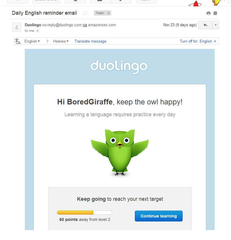 Screenshot-2019-07-23-at-13