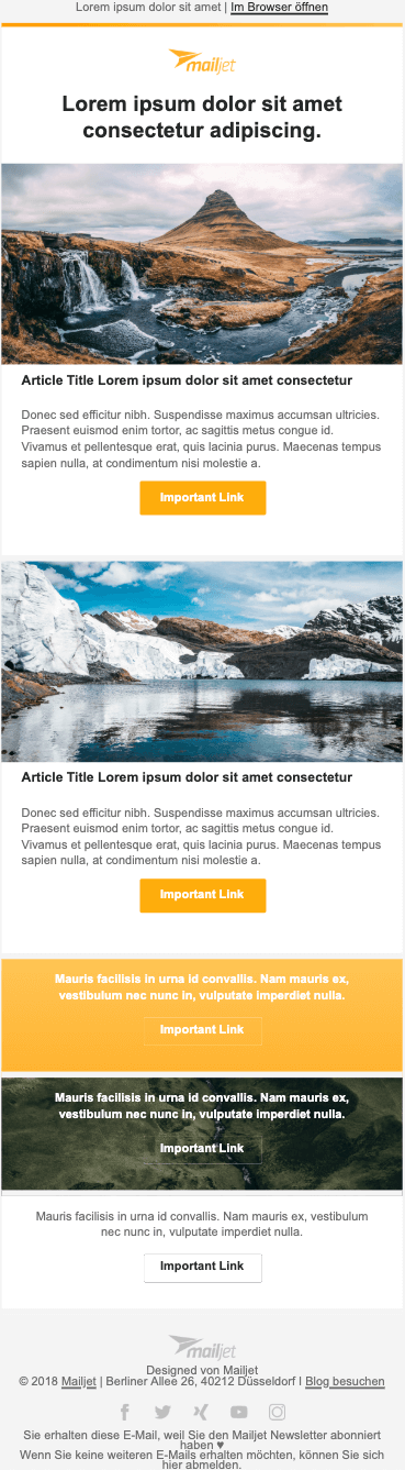 Screenshot-2019-08-08-at-09