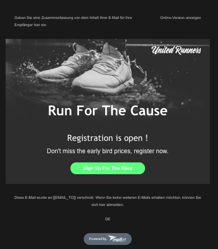 Screenshot-2019-08-08-at-10