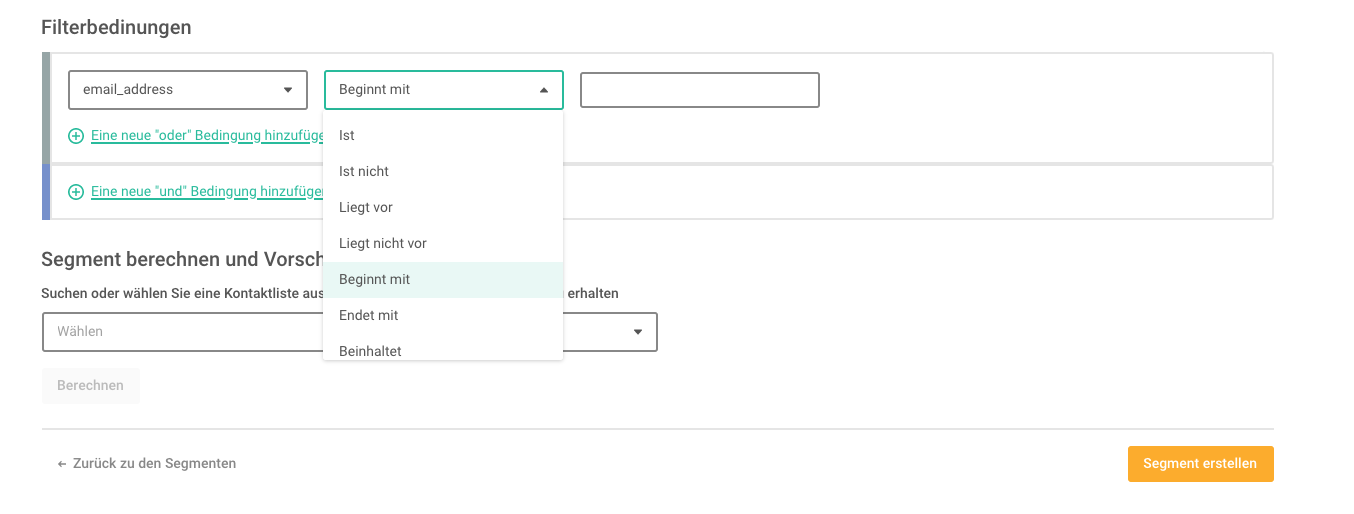 Screenshot-2020-11-02-at-12